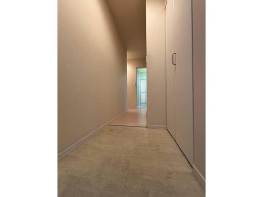  カーサ リラッサンテ