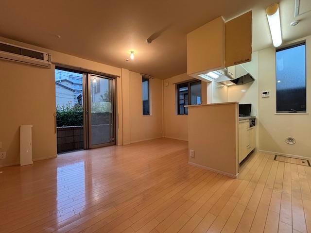  カーサ リラッサンテ