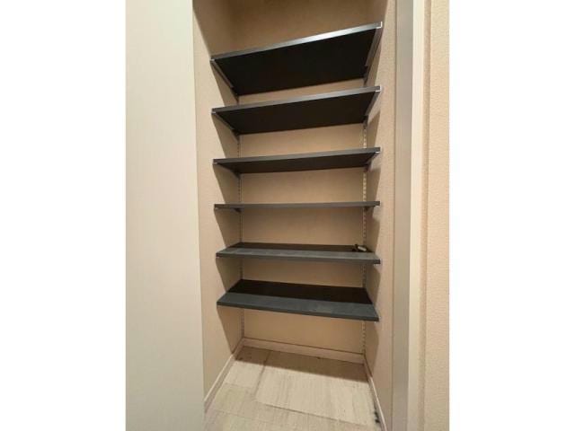  カーサ リラッサンテ