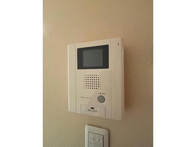  カーサ リラッサンテ