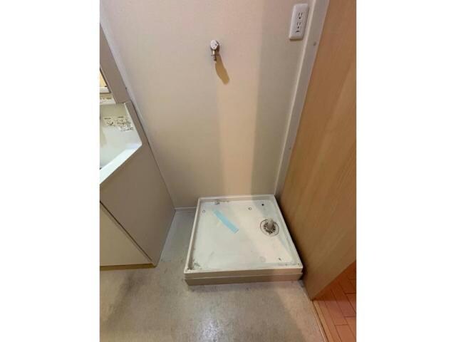  カーサ リラッサンテ