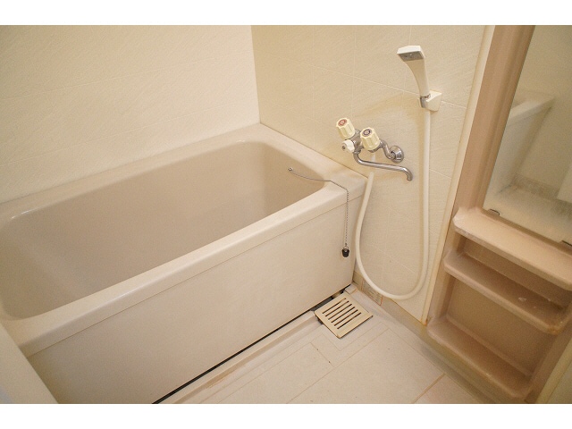  グランコスモＵ