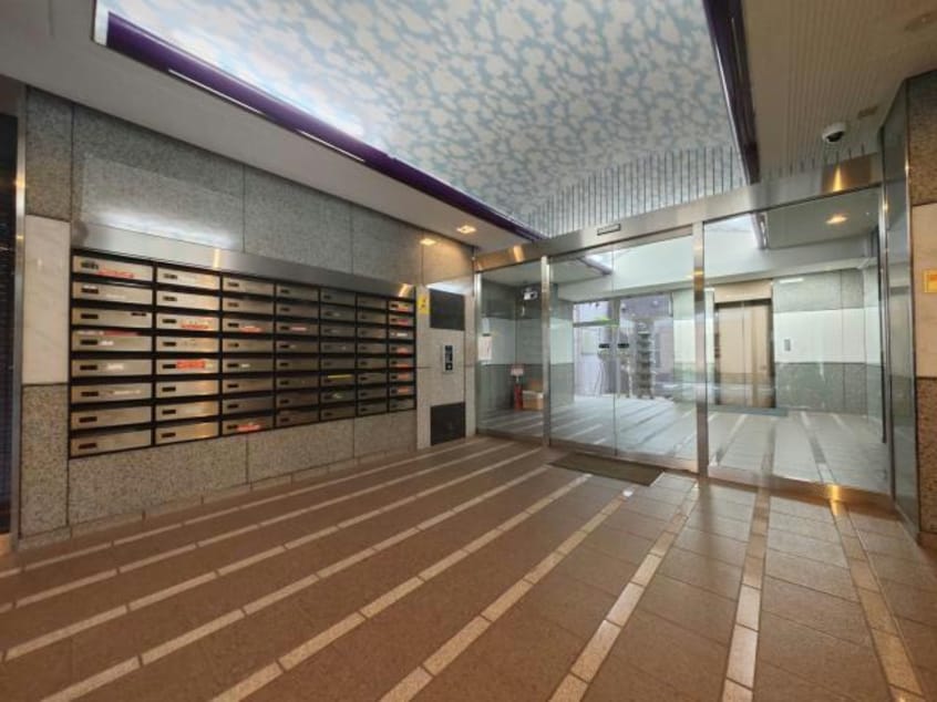  グランコスモＵ