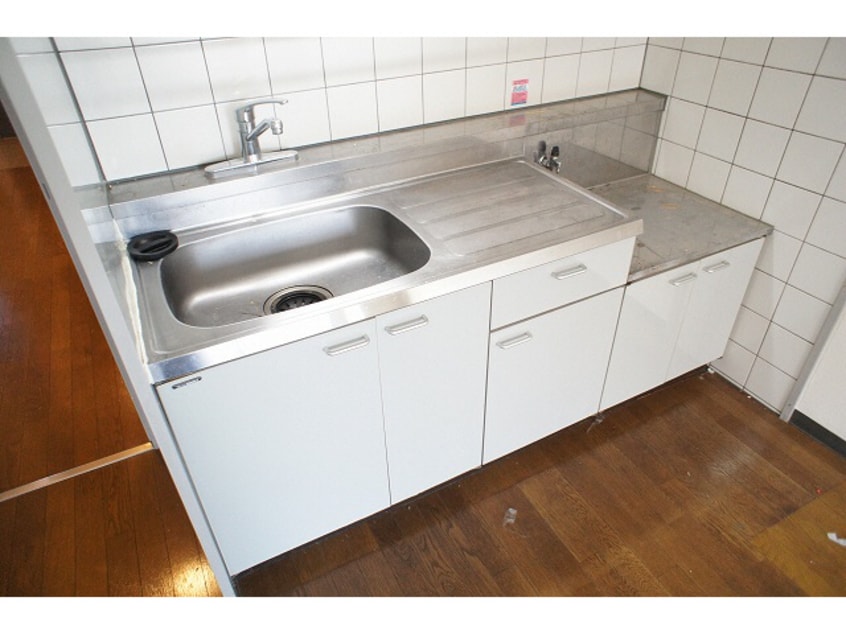  グランコスモＵ