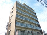 Grandeur綾瀬
