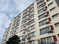 サンパレス青戸