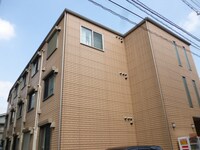 エルソルビオス