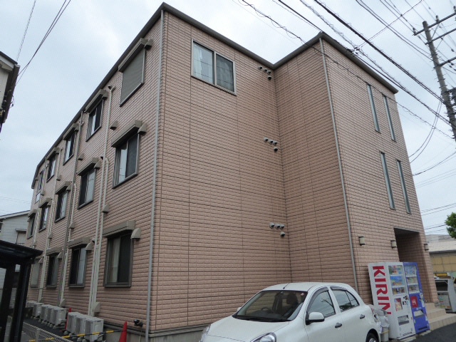  エルソルビオス