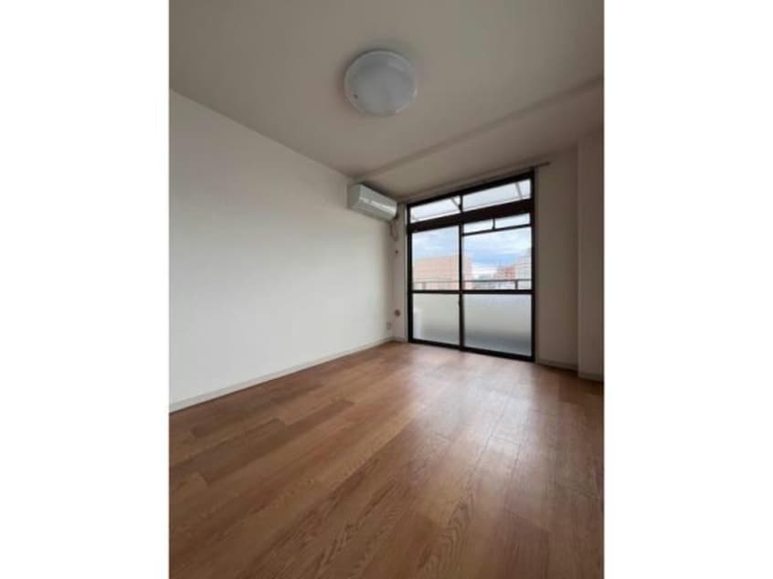  エミネンス東和