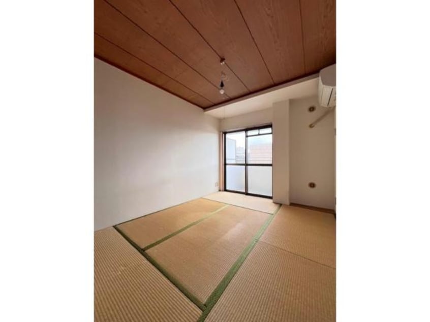  エミネンス東和