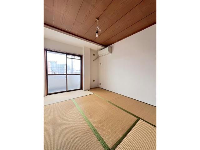  エミネンス東和