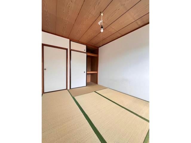  エミネンス東和