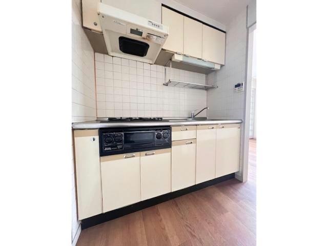  エミネンス東和