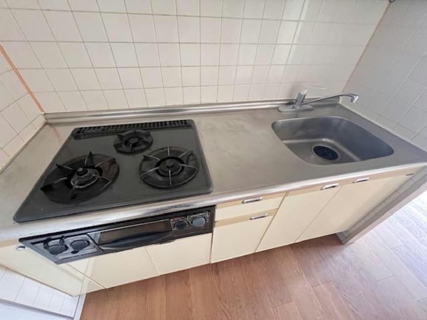  エミネンス東和