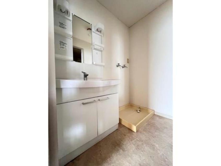  エミネンス東和