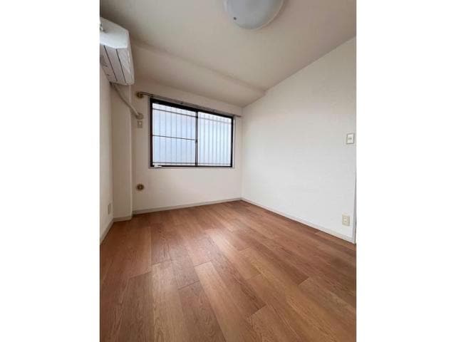  エミネンス東和