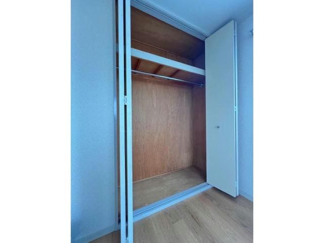  エミネンス東和