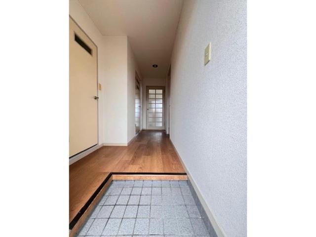  エミネンス東和