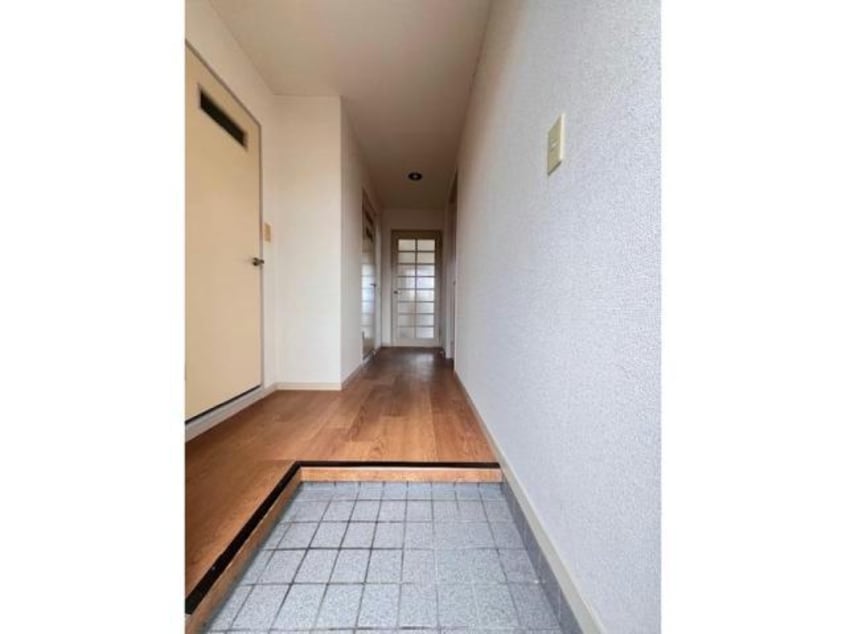  エミネンス東和