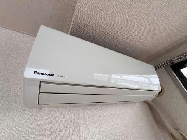  エミネンス東和