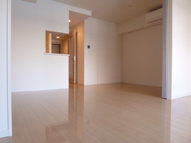  ソルパシオ亀有