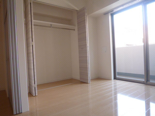  ソルパシオ亀有