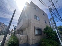 サングレース半田