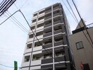  ピアヒルズ綾瀬