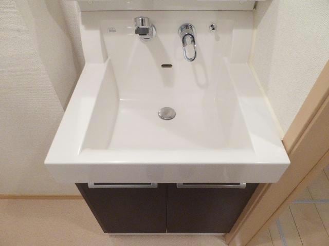  イーストラディアンス