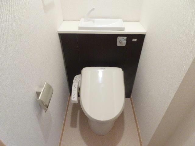  イーストラディアンス