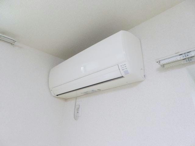  イーストラディアンス