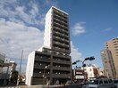  ライジングプレイス金町