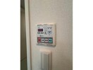  ライジングプレイス金町