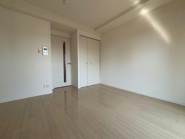  ライジングプレイス金町