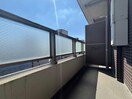  ライジングプレイス金町
