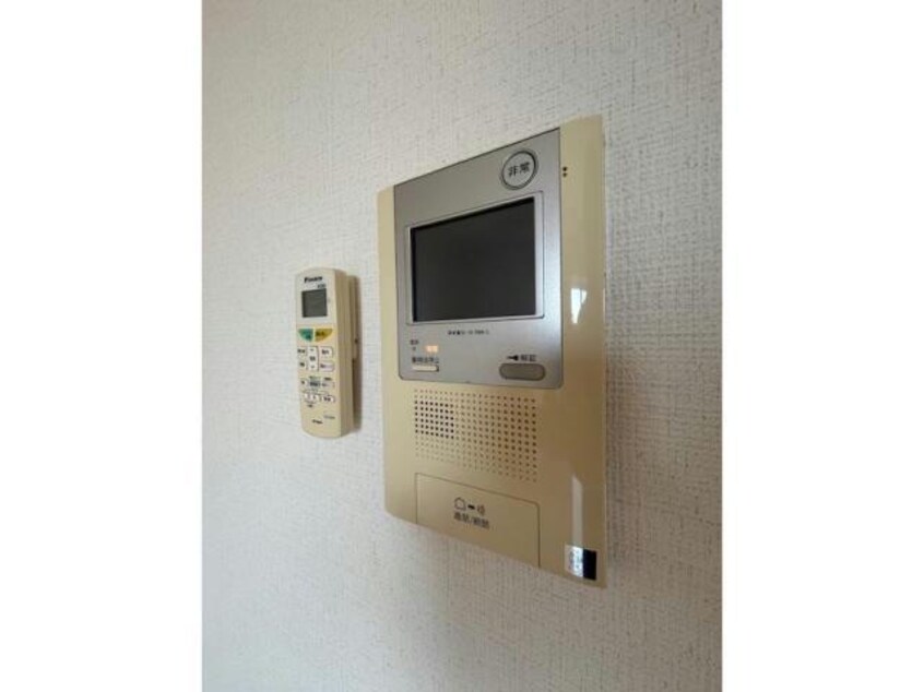  ライジングプレイス金町