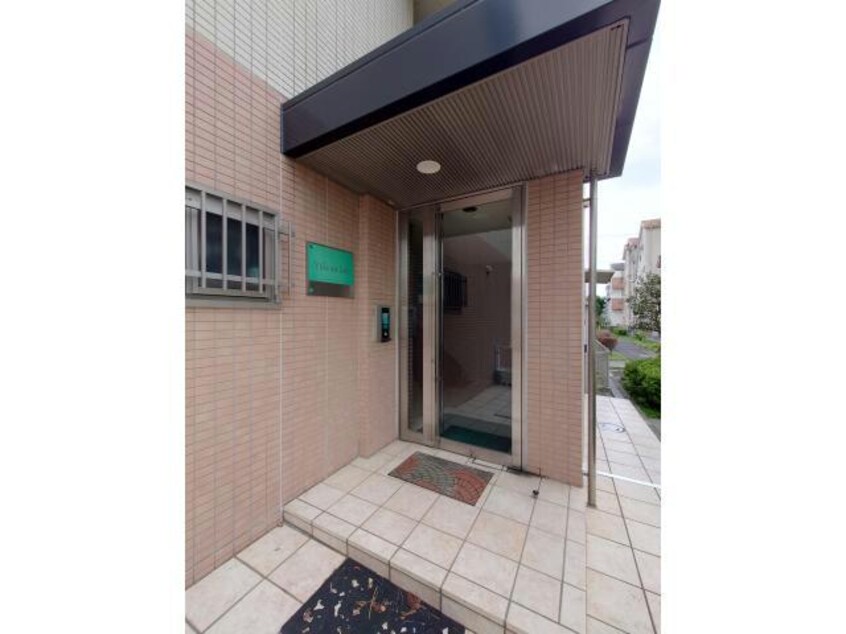  ビラ・エスト・ラート