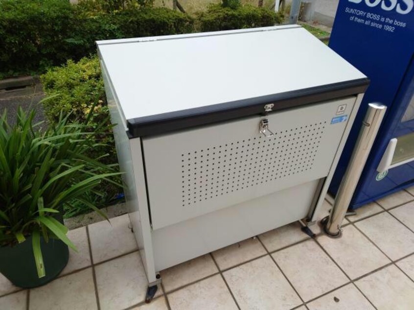  ビラ・エスト・ラート