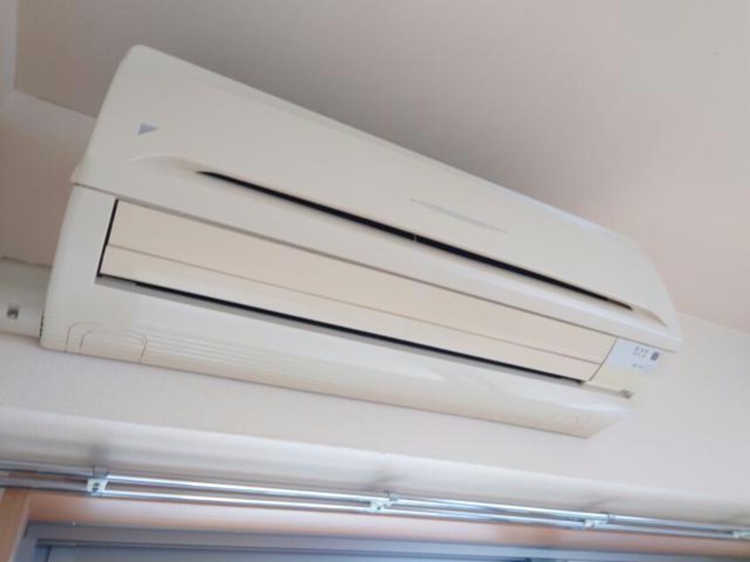  ビラ・エスト・ラート