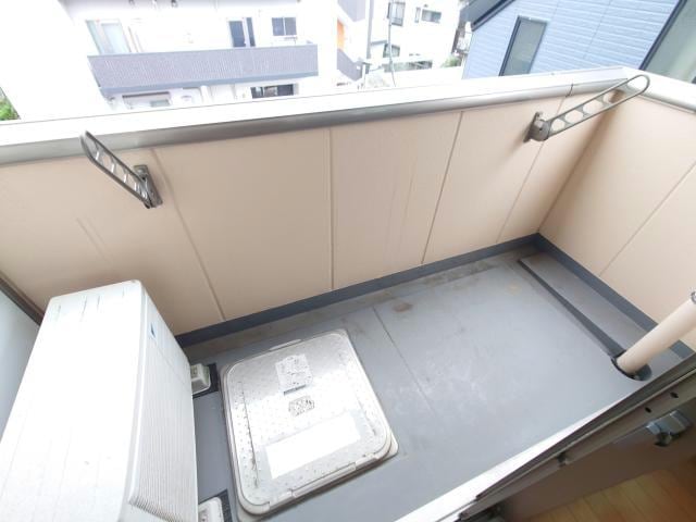  ビラ・エスト・ラート