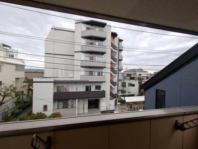  ビラ・エスト・ラート