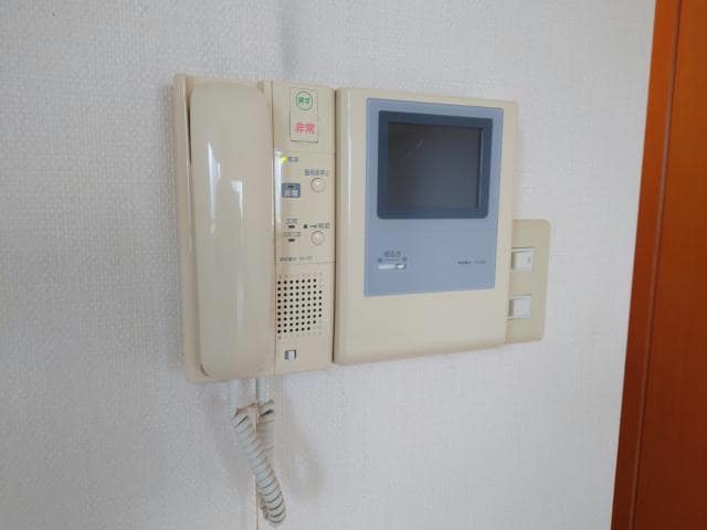  ビラ・エスト・ラート