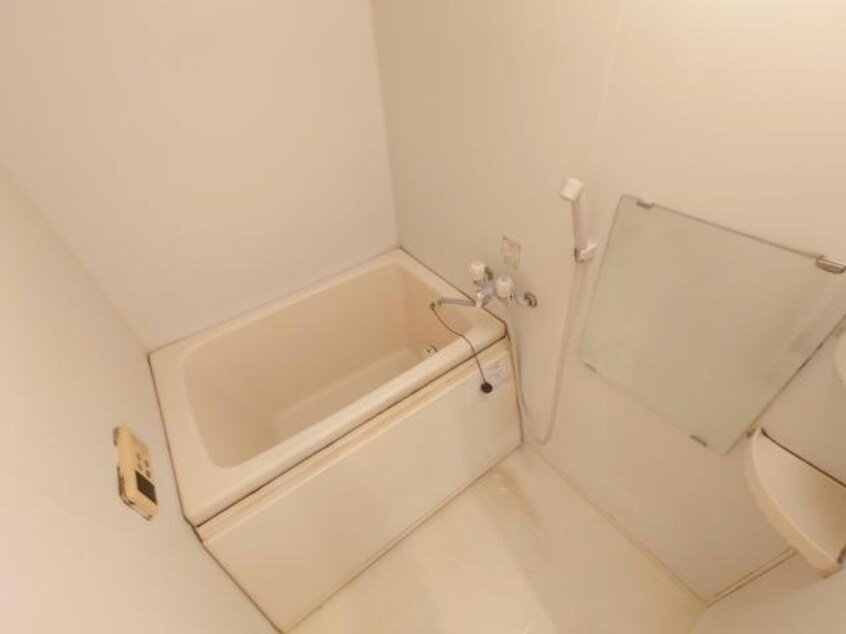  ビラ・エスト・ラート