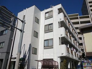 グリーンヒル網代