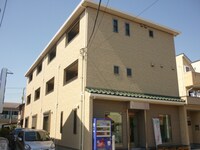 ＶＩＶＡＮＴ　ＦＯＲＥＴ