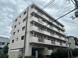 フレール綾瀬１