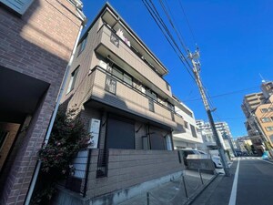 プリマベーラお花茶屋