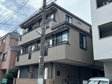 プリマベーラお花茶屋