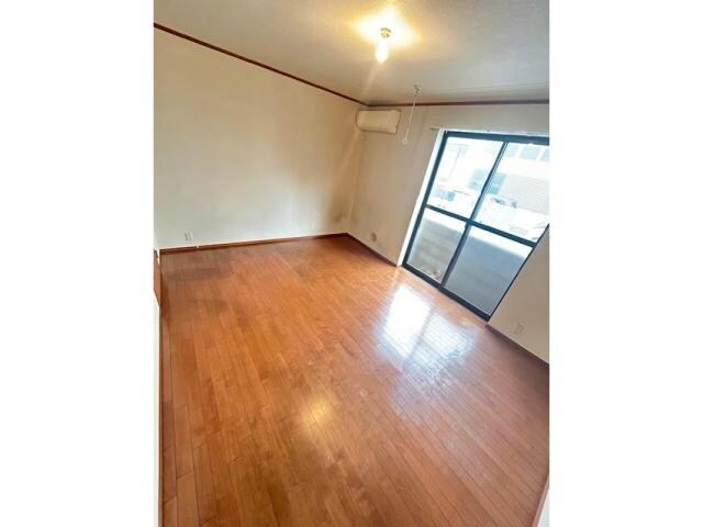  プリマベーラお花茶屋