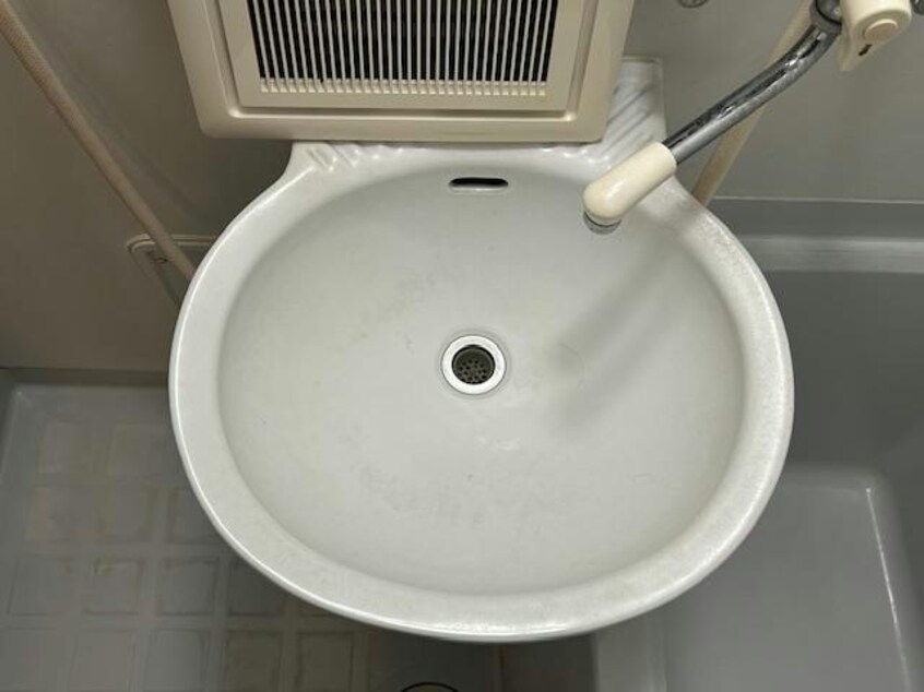  プリマベーラお花茶屋